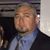 Tim Gomez's profile image