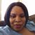 Boyd Nabors LaTarsha's profile image