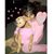 Zarah Mae's profile image