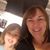 Stacey Neis Mcclure's profile image