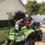 Jake Thomas Austin's profile image