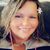Rachel Frazier's profile image