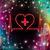Tiffany Peters O'neill's profile image