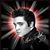 Kim Baird Joslin's profile image