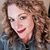 Amy Grant's profile image
