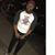 Keenan L. Jackson's profile image