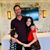 Scott Garvis's profile image