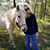 Lorre Fleming's profile image