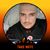 Ricardo Velázquez's profile image