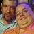 John Kevin Huntsman's profile image