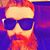 Adam England's profile image