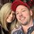 Jessica Benjamin Davis's profile image
