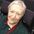 Elizabeth Allen's profile image