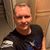 Gary Goforth's profile image
