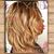 Sher Jones's profile image