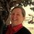 Mardella J Park's profile image