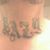 Earl Beaty's profile image