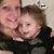 Stephanie Weaver's profile image