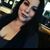 Amanda Ybarra's profile image