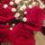 LeAndrea Maria's profile image