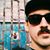 Anthony Chavez's profile image
