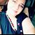 Becca Lee's profile image