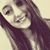 Courtney Vasquez-Romero's profile image