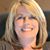 Lynn Charles's profile image