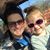 Jeannie Marie Statton's profile image