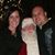 Jennifer Conway Clay's profile image