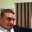 Greg Gonya's profile image