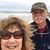 Marilyn Marter Neilson's profile image