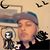 Mario Eduardo Herrera's profile image