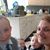 Amber Richey's profile image