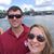 Amanda McDermott Goodenow's profile image