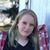 Amy Shively's profile image