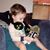 Teresa Stewart Osman's profile image