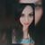 Myzucky Ramirez's profile image