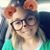 Lily Patrick's profile image