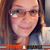 Amy Mitchell Kennedy's profile image