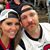 Tracy McMickle's profile image