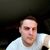 Brett Hogenson's profile image