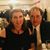 Joanne Iacovo's profile image