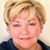 Valerie Wood Beakes's profile image