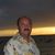 Cornel Paraschiv's profile image