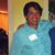 Ken Brunot's profile image