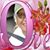 Lourinda Paz's profile image