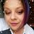 Tina Ciasullo's profile image
