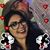 Liz Rendon's profile image