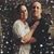 Ricky Shelby Pirtle's profile image